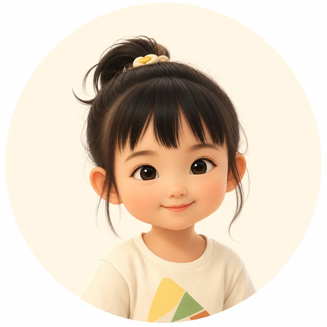 夏莱 AI 接待