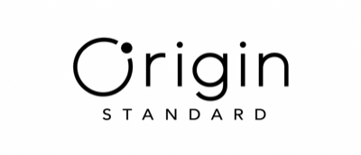 Origin Standard