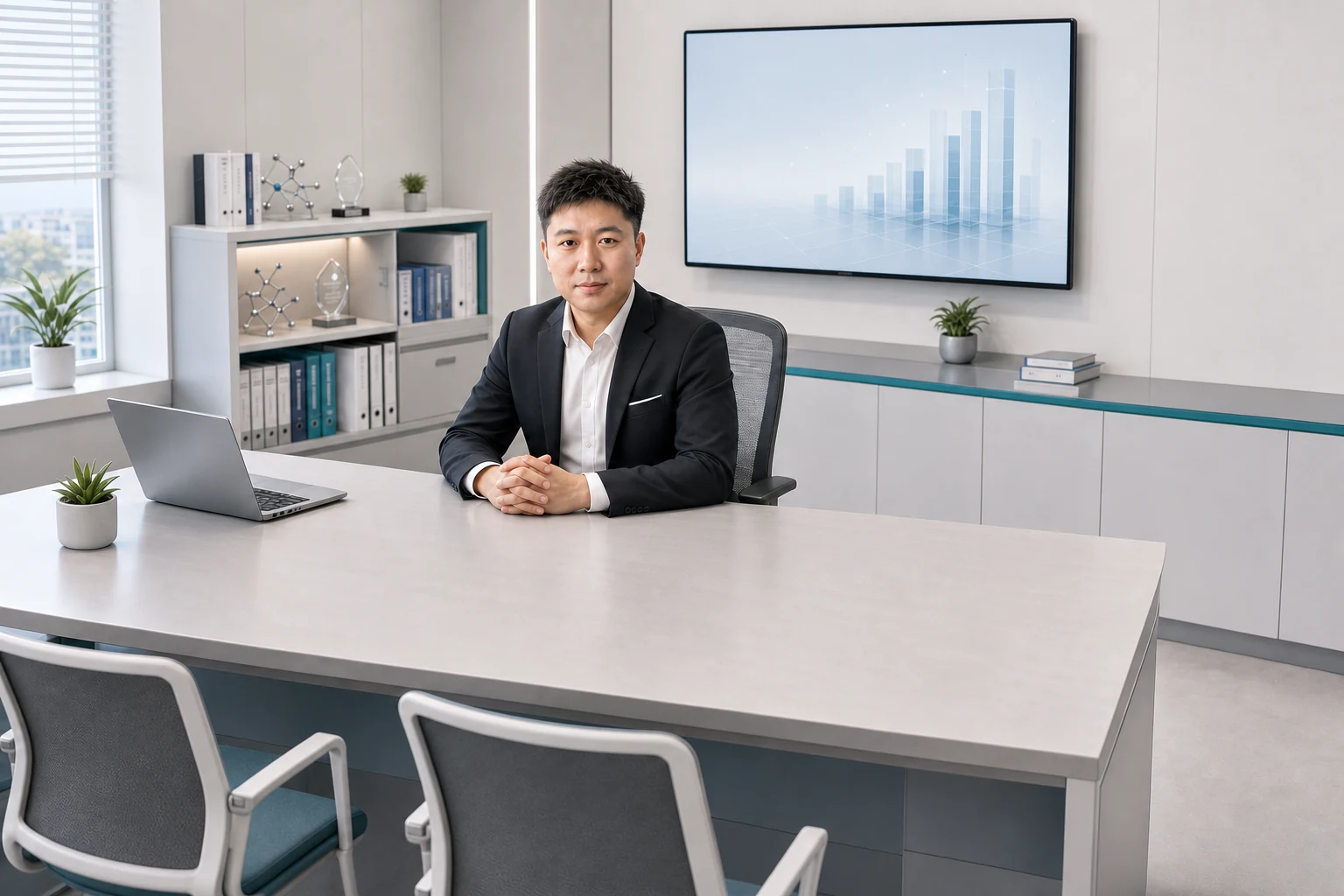 起源标物业务接待办公室