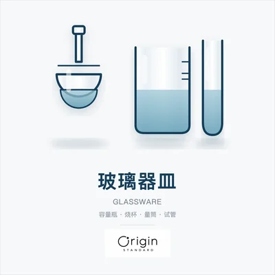 类目示意图 · 非商品实拍